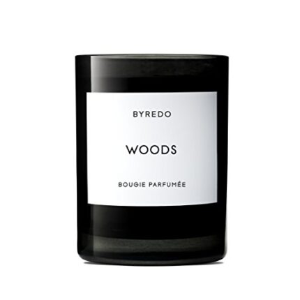 Byredo Woods Geurkaars 240 Gr