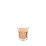 Spaas Geurkaars Delightful Dawn 25u