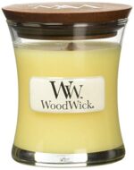 WoodWick Geurkaars met Multikleuren