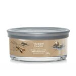 Yankee Candle Signature Geurkaars
